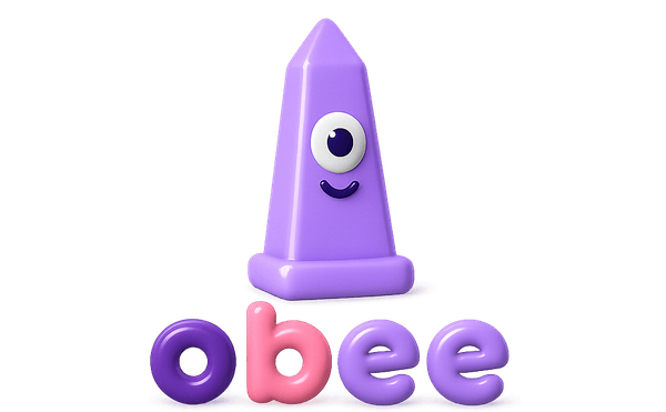 Obee, College Advisor